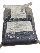 Shop MacLaren Universal Pannier, Charcoal at GoodBuy Gear