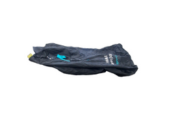Shop Unknown Prelisting at GoodBuy Gear