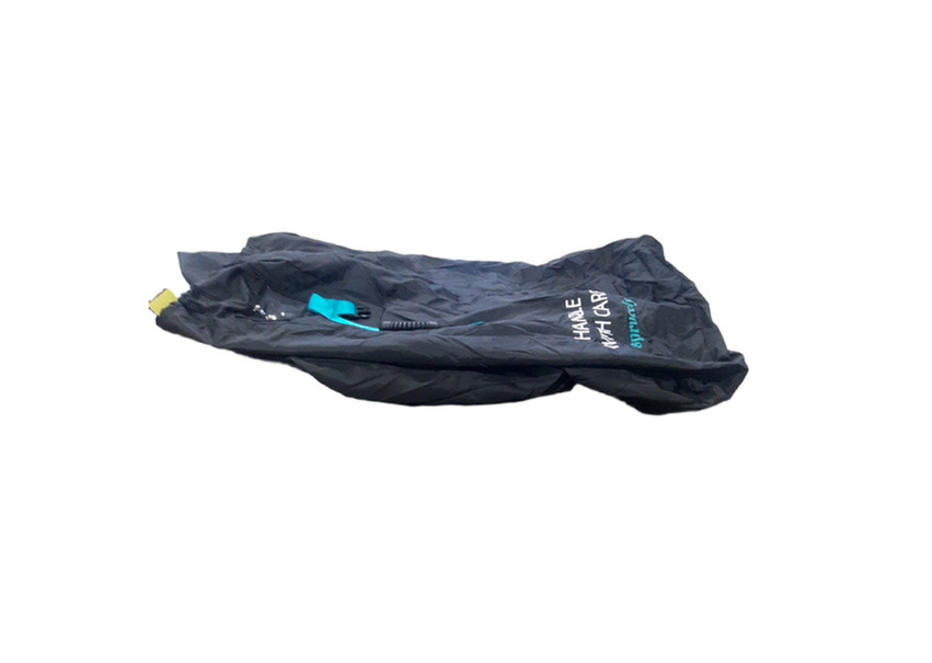 Shop Unknown Prelisting at GoodBuy Gear