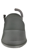 Shop UPPAbaby G-Link V2 Double Stroller, 2024, Jake (Black) at GoodBuy Gear