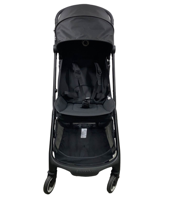 secondhand Strollers