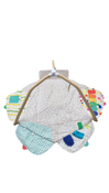 Shop Lovevery The Play Gym, Multi-Color at GoodBuy Gear