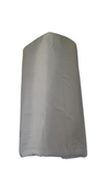 Shop Minnebaby Hexagon Playpen Mat, Grey at GoodBuy Gear