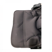Shop Silver Cross Jet 5 Super Compact Stroller, 2025, Ganache - HIDDEN SR 7/27 at GoodBuy Gear