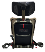 Shop WAYB Pico Portable Car Seat, 2024, Stardust at GoodBuy Gear