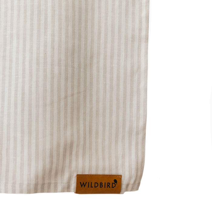 Wildbird Ring Sling, Gold, Standard 74 in, Swan