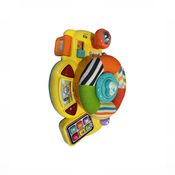 Shop VTech Baby Driver, Bopping & Cruising at GoodBuy Gear