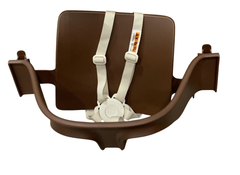 Shop Stokke Tripp Trapp Baby Set2, Oak Warm Brown at GoodBuy Gear