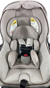 Shop Maxi-Cosi Peri 180 Rotating Infant Car Seat, 2024, Desert Wonder at GoodBuy Gear