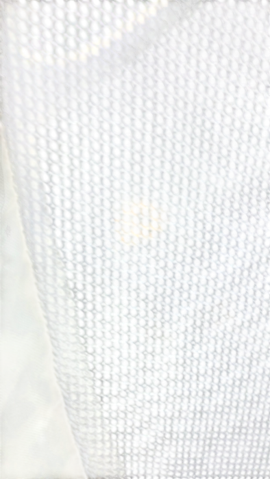 Shop Veer Basecamp at GoodBuy Gear