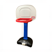 Shop Little Tikes EasyScore Basketball Hoop at GoodBuy Gear