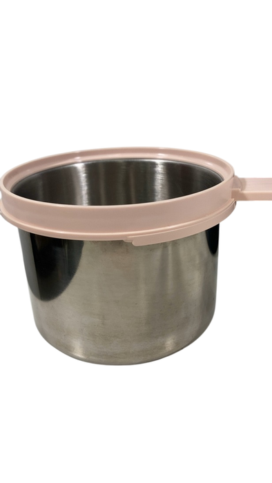 Shop Beaba Babycook Neo Baby Food Maker, Midnight Blue at GoodBuy Gear