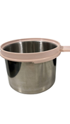 Shop Beaba Babycook Neo Baby Food Maker, Midnight Blue at GoodBuy Gear