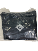 Shop Colugo The One Stroller, 2023, Ponderosa Pine at GoodBuy Gear