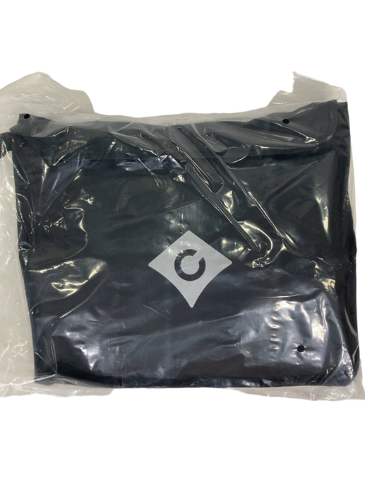 Shop Colugo The One Stroller, 2023, Ponderosa Pine at GoodBuy Gear