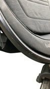 Shop Baby Jogger City Mini GT2 Stroller, 2022, Eco Collection at GoodBuy Gear