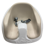Shop Bumbo Multi Seat, Taupe at GoodBuy Gear