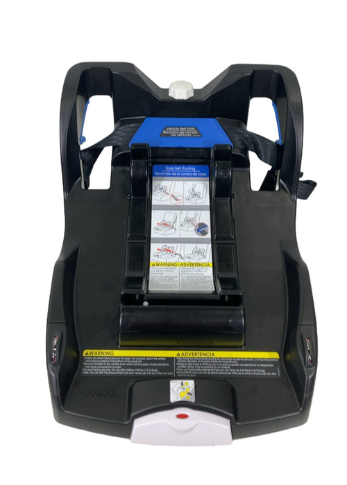 Shop Doona Infant Car Seat LATCH Base, 2023 at GoodBuy Gear