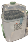 Shop Momcozy KleanPal Pro Baby Bottle Washer and Sterilizer at GoodBuy Gear