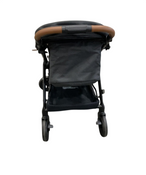 Shop Joie Caraway Whirl Stroller, Shale, 2025 at GoodBuy Gear