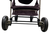 Shop Safety 1st Grow And Go Flex Travel System Stroller, Dunes Edge, 2025 at GoodBuy Gear