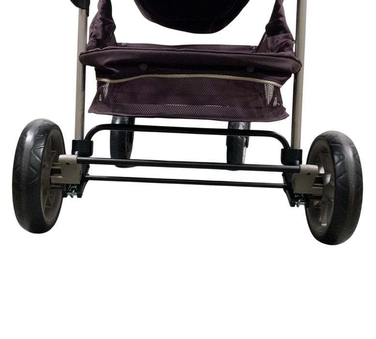Shop Safety 1st Grow And Go Flex Travel System Stroller, Dunes Edge, 2025 at GoodBuy Gear