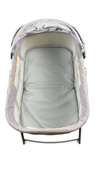 Shop Graco DreamMore 3-in-1 Portable Bassinet And Travel Crib, Beau Fashion at GoodBuy Gear