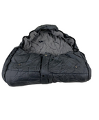 Shop Mountain Buggy Baby Stroller Footmuff, Black at GoodBuy Gear