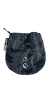 Shop Babyzen YOYO 0+ Newborn Pack Mosquito Net at GoodBuy Gear
