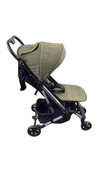 Shop Colugo Compact Stroller, 2023, Olive at GoodBuy Gear