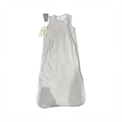 Shop Kyte Baby Sleep Bag TOG 1.0, Medium, Oat at GoodBuy Gear