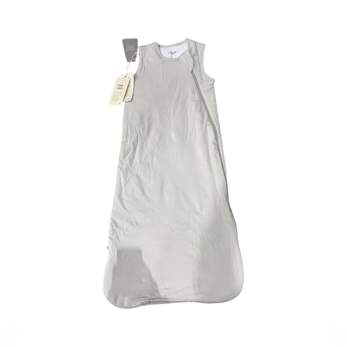 Shop Kyte Baby Sleep Bag TOG 1.0, Medium, Oat at GoodBuy Gear