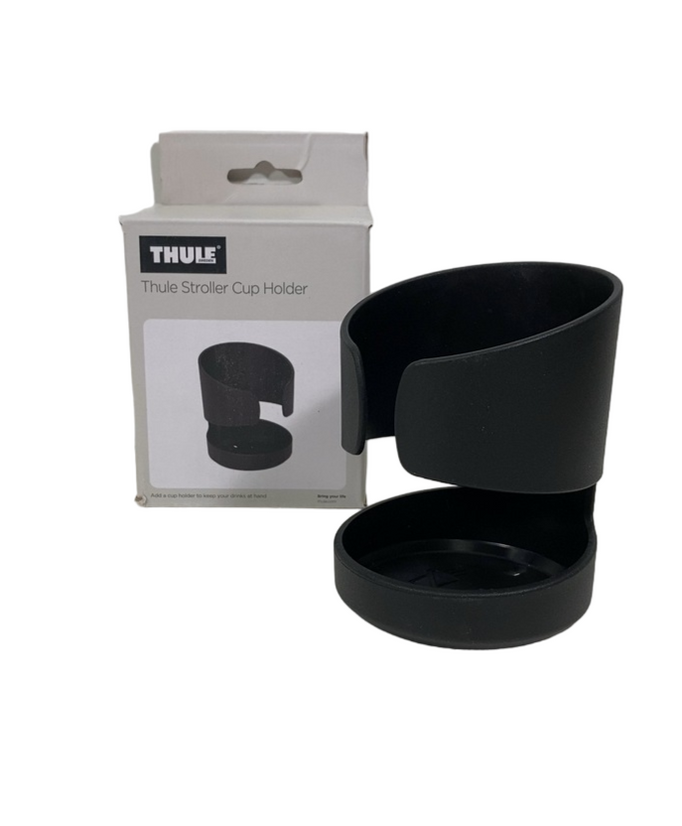Thule Cup Holder for Spring and Shine Stroller