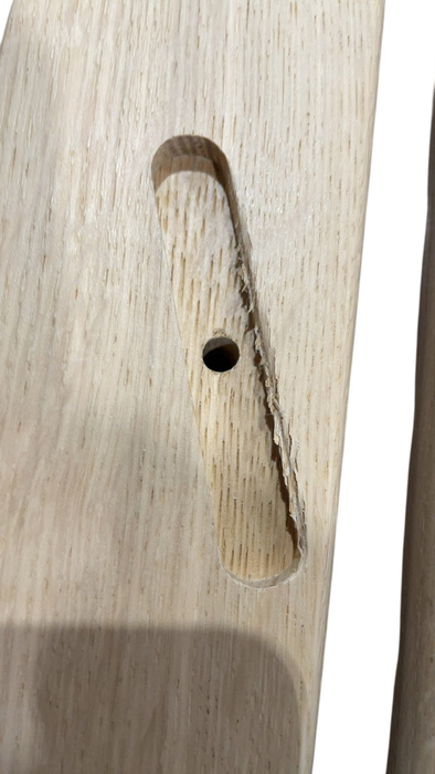 Shop Stokke Tripp Trapp Chair, Oak Natural at GoodBuy Gear