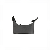 Shop Nuna Stroller Organizer, Pewter at GoodBuy Gear