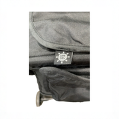 Shop Summer by Ingenuity 3D Quick Close CS+ Stroller, 2024, Gray at GoodBuy Gear