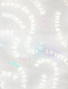 Shop Lovevery The Play Gym at GoodBuy Gear