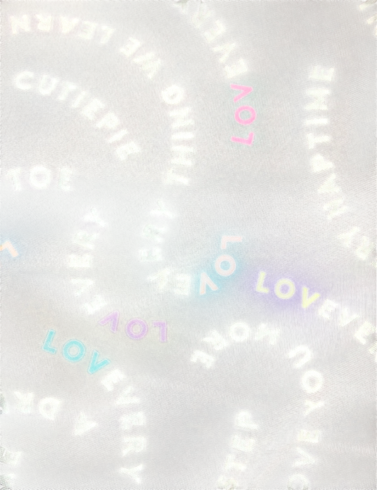 Shop Lovevery The Play Gym at GoodBuy Gear