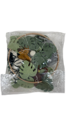 Shop Nivas Felted Safari Mobile at GoodBuy Gear
