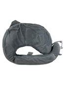 Shop My Brest Friend Nursing Pillow, Evening Grey at GoodBuy Gear