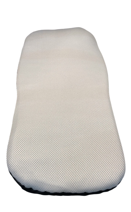Shop Joolz Aer+ Carrycot, Space Black at GoodBuy Gear