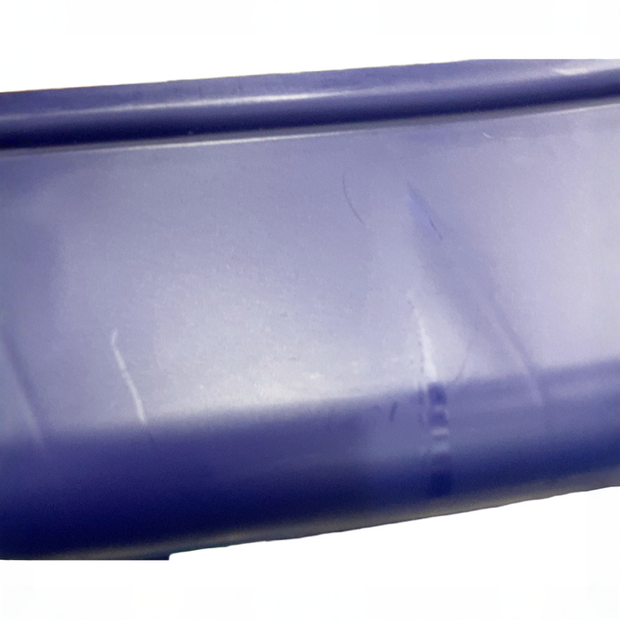 Shop Little Tikes 2-in-1 Indoor-Outdoor Wet or Dry Slide, Blue at GoodBuy Gear