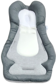 Shop Babymoov Cozymorpho Infant Stroller & Seat Insert, Smokey, Universal at GoodBuy Gear