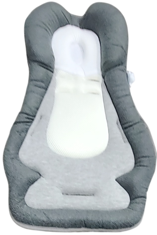 Shop Babymoov Cozymorpho Infant Stroller & Seat Insert, Smokey, Universal at GoodBuy Gear