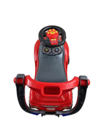 secondhand Sports Outdoors