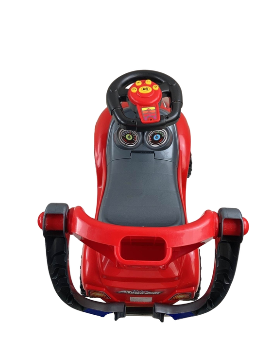 secondhand Sports Outdoors