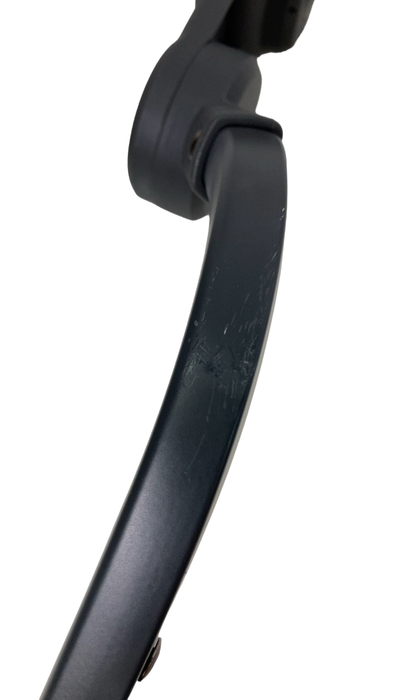 Shop UPPAbaby CRUZ PiggyBack Ride Along Board (2020+), V2/V3 at GoodBuy Gear