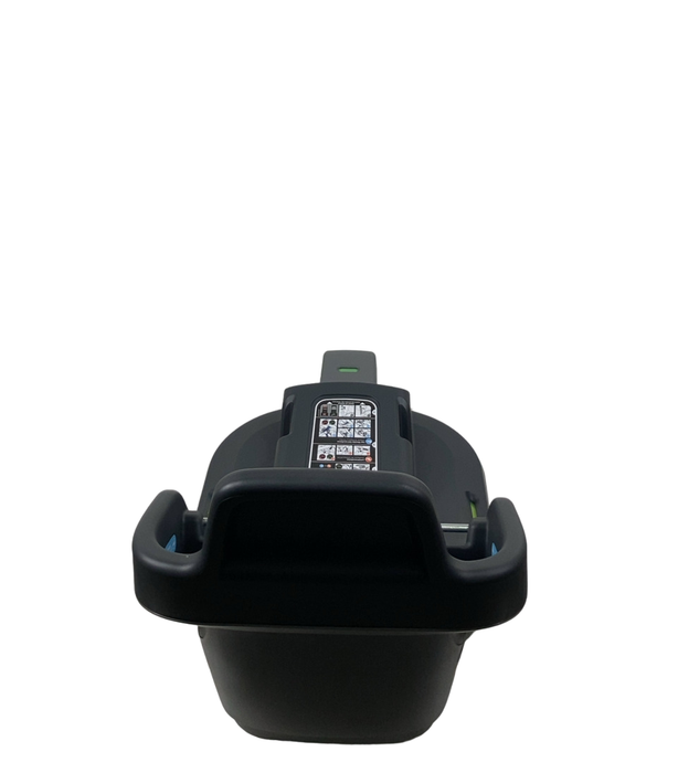 Shop UPPAbaby Extra Mesa Max Base, 2022 at GoodBuy Gear