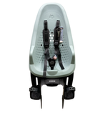 Shop Thule Yepp 2 Maxi, Alaska, Frame Mount at GoodBuy Gear
