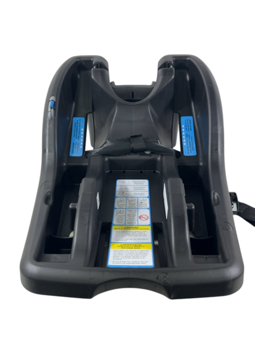 Shop Graco SnugRide Lite Infant Car Seat Base, 2024 at GoodBuy Gear